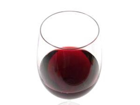 ചുവന്ന വീഞ്ഞും തട്ടിപ്പും, സത്യമോ മിഥ്യയോ