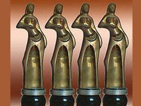 സ്‌റേറ്റ് അവാര്‍ഡ് കമ്മിറ്റി വെള്ളം കുടിക്കും