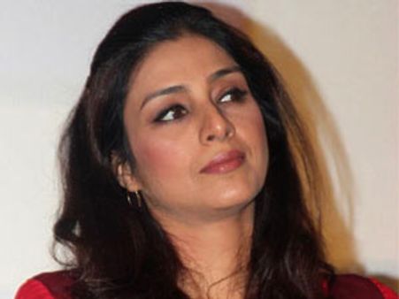 തബു വീണ്ടും മലയാളത്തിലേക്ക്