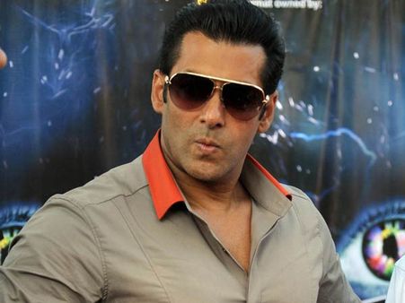 പാര്‍ട്ടി ഡാന്‍സിന് സല്‍മാന്‍ 3.5കോടി രൂപ വാങ്ങും