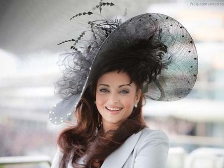 ഐശ്വര്യയെക്കുറിച്ച് നിങ്ങളറിയാത്ത ചിലത്