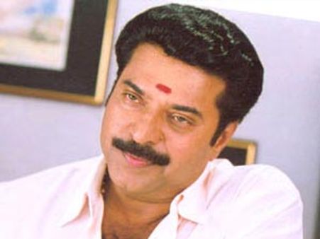 25 തികഞ്ഞ സേതുരാമയ്യര്‍ വീണ്ടുമെത്തുന്നു