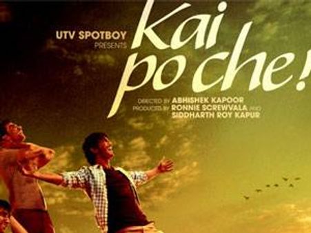 ഇന്ത്യയിലും വിദേശത്തും കൈ പൊ ചെ പണം വാരുന്നു