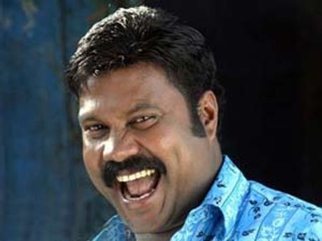 കലാഭവന്‍ മണിയുടെ ത്രിഡി ചിത്രം തുടങ്ങി