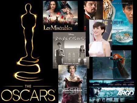 ഡാനിയല്‍ ഡേ ലൂയിസ് നടന്‍ ജെന്നിഫര്‍ ലോറന്‍സ് നടി