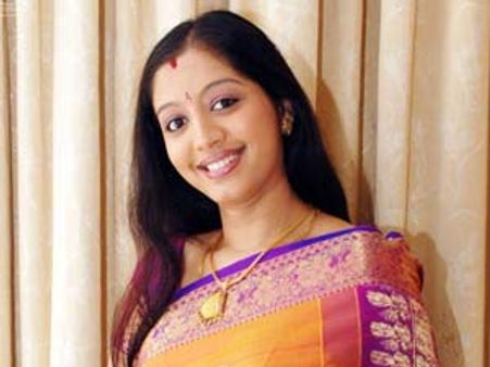 ഗോപികയുടെ അപ്രതീക്ഷിതമായ രണ്ടാംവരവ്