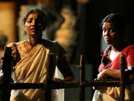 അഭിപ്രായം പറഞ്ഞാല്‍ ആരാധകര്‍ പോകുമോ?