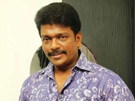 സജീവന്റെ ബാഡ് ബോയ്‌സിലൂടെ പാര്‍ത്ഥിപന്‍ വീണ്ടും