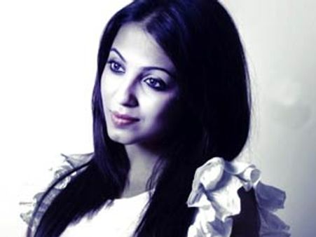 മീര ഏറ്റവും മെച്വര്‍ആയ കഥാപാത്രം:പാര്‍വ്വതി നായര്‍