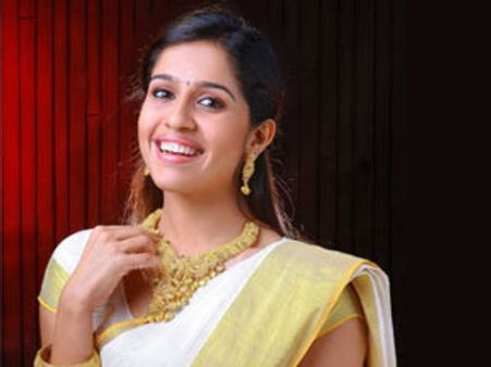 യഥാര്‍ത്ഥത്തില്‍ ഞാനൊരു ഫെമിനിസ്റ്റാണ്: രഞ്ജിനി