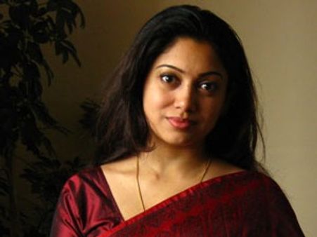 എന്നും ആദ്യ സ്‌നേഹം മഞ്ചാടിക്കുരുവിനോട്: അഞ്ജലി