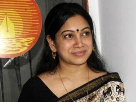 അഞ്ജലിയുടെ അടുത്ത ചിത്രത്തില്‍ യുവനിര