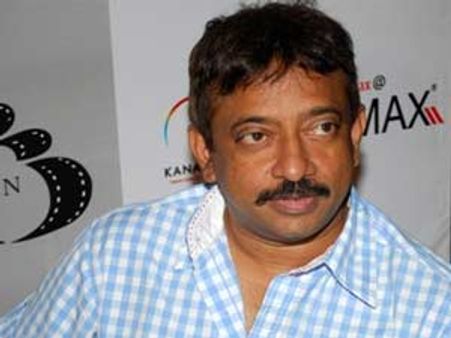 ഇന്ന് പ്രണയമെന്നാല്‍ സെക്‌സ്: രാംഗോപാല്‍ വര്‍മ്മ