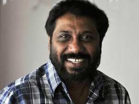 സംവിധായകന്‍ സിദ്ദിഖിന്റെ പ്രതിഫലം 1കോടി