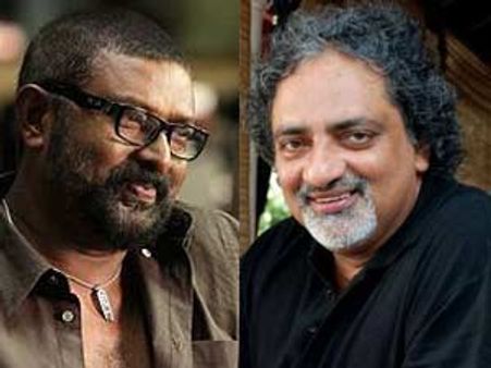 അവാര്‍ഡ് വേണ്ടെന്ന് സംവിധായകന്‍, വേണമെന്ന് നായകന്‍