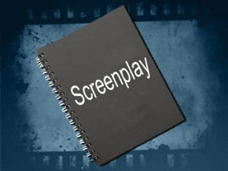 മോഷണം ഒഴിവാക്കാന്‍ തിരക്കഥ രജിസ്റ്റര്‍ ചെയ്യാം