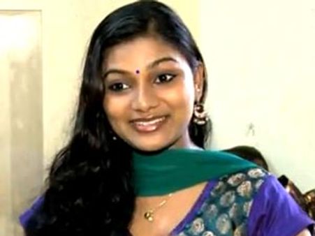 ജഗതിയെ കാണാന്‍ ജോര്‍ജ്ജ് അനുവദിക്കുന്നില്ല