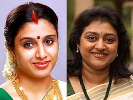 തക്കാളി ഫിലിംസിന്റെ ചിത്രത്തില്‍ സംയുക്ത