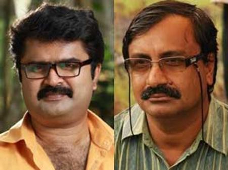 ഹലോ അനൂപ് മേനോന്‍, കാണികള്‍ പരീക്ഷണ പന്നികളല്ല