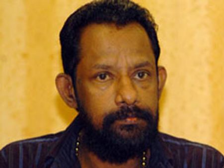 പുത്തഞ്ചേരിയുടെ രാമന്‍ പൊലീസ് അനിശ്ചിതത്വത്തില്‍