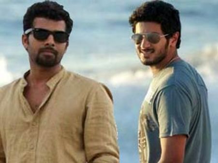 മലയാളത്തിലെ ആദ്യ ട്രാവല്‍ മൂവിയുടെ വിശേഷങ്ങള്‍