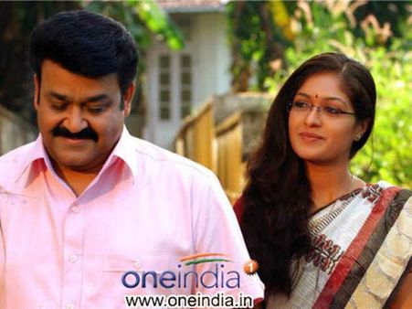 റെഡ് വൈന്‍ പ്രദര്‍ശിപ്പിക്കുന്നതിന് വിലക്ക്‌