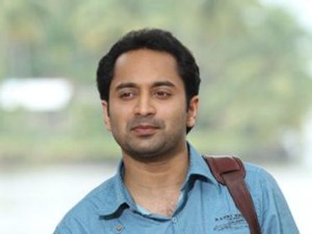 സത്യന്‍ അന്തിക്കാടിന്റെ ചിത്രത്തില്‍ ഫഹദ് നായകന്‍