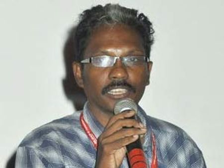 ഷട്ടര്‍ തഴയപ്പെട്ടതിന് സംവിധായകന്‍ അപമാനിച്ചെന്ന്