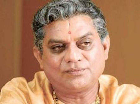 ജഗതിക്ക് ഇനി ചികിത്സ മെഡി. കോളേജില്‍