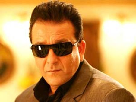 ദത്തിന്റെ അറസ്റ്റ്; 5 ചിത്രങ്ങള്‍ പ്രതിസന്ധിയില്‍