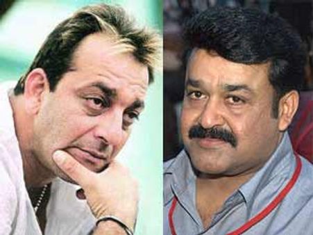 ദത്ത് നല്ലവന്‍; വെറുതെ വിടൂ- മോഹന്‍ലാല്‍