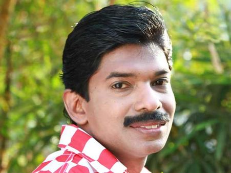 ഏഷ്യാനെറ്റ് പണ്ഡിറ്റിനെ കോമാളിയാക്കുമ്പോള്‍