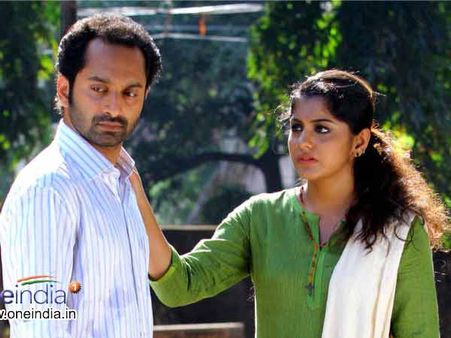 കഥമോഷണം, കേസ്: റിലീസിങിനു മുമ്പെ വിവാദം