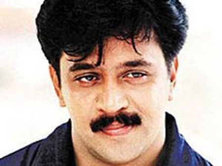 അര്‍ജുന്റെ സിഎമ്മിന്‌ 20കോടി ചെലവ്‌