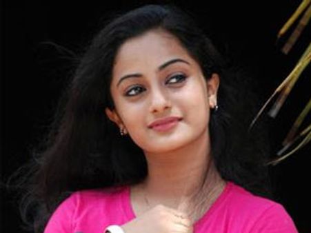 സെലക്ടീവ് ആകുന്നതില്‍ വിശ്വാസമില്ല: നമിത പ്രമോദ്