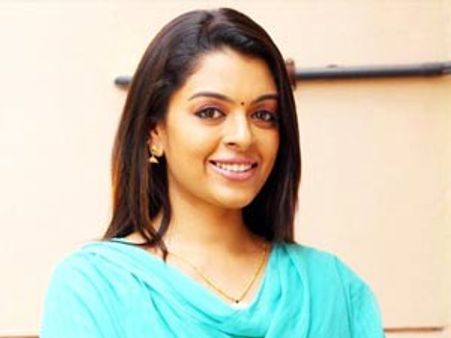 റസിയ പോലെ ഒരു കഥാപാത്രം ഇനയുണ്ടാകില്ല: രാധിക