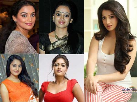 രണ്ട് ഭാഗങ്ങളുള്ള ചിത്രവുമായി രാകേഷ് ഗോപന്‍