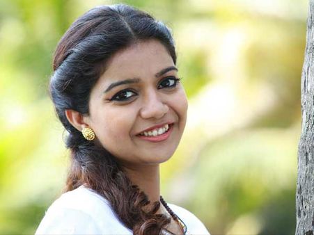 കരുത്തുള്ള നായിക, പുതുമയുള്ള പാറ്റേണ്‍