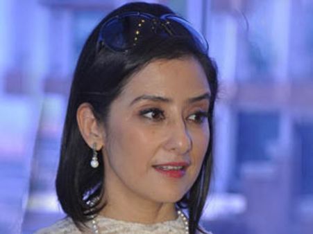 മനീഷയുടെ രോഗം; ഇടവപ്പാതി വൈകുന്നു