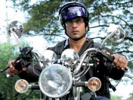 രാജീവ് പിള്ളയുടെ പോയിന്റ് ബ്ലാങ്ക് പൂര്‍ത്തിയായി