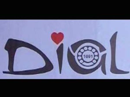 ഡയല്‍ 1091ന്റെ തിരക്കഥയെഴുതുന്നത് പൊലീസ്