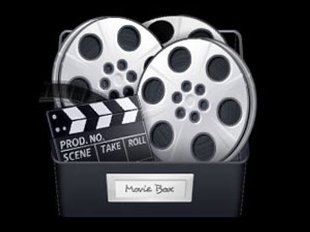 അറേബ്യന്‍ സഫാരി ഗള്‍ഫില്‍ ഷൂട്ടിങിന് അനുമതിയില്ല