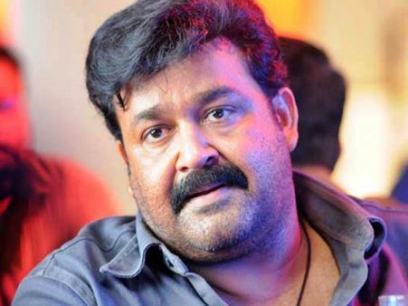 മോഹന്‍ലാലിന്റെ എക്കാലത്തെയും മികച്ച 10 ചിത്രങ്ങള്‍