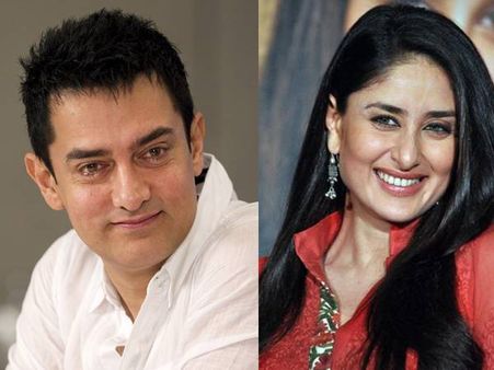 മണിരത്‌നവും അമീര്‍ ഖാനും ഒന്നിയ്ക്കുന്നു