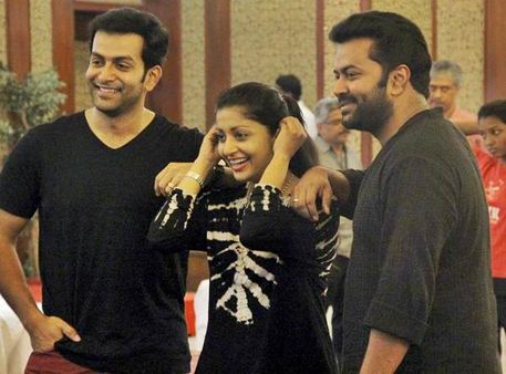 മീര ജാസ്മിന് നന്നാകാന്‍ ഉദ്ദേശമില്ല?