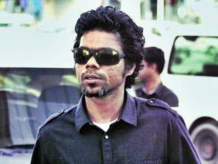 സംവിധായകക്കുപ്പായമണിഞ്ഞ ഛായാഗ്രാഹകര്‍