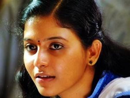 അഞ്ജലിയെ കണ്ടെത്തിയില്ല പൊലീസിന് തലവേദന