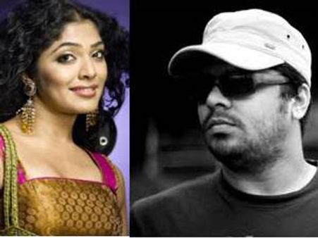 യഥാര്‍ത്ഥത്തില്‍ ആഷികും റീമയും വിവാഹിതരായോ?