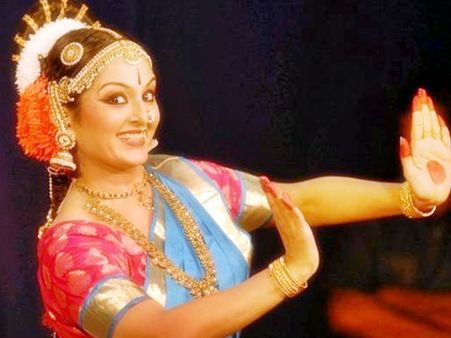 സത്യന്‍ അന്തിക്കാടിന്റെ ചിത്രത്തിലും മഞ്ജുവില്ല