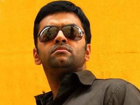 അവാര്‍ഡിന് വേണ്ടി സിനിമ ചെയ്യാനില്ല: ഇന്ദ്രജിത്ത്